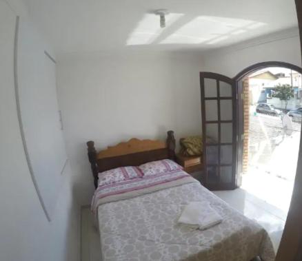  Casa da Família Anton