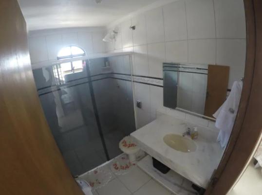  Casa da Família Anton
