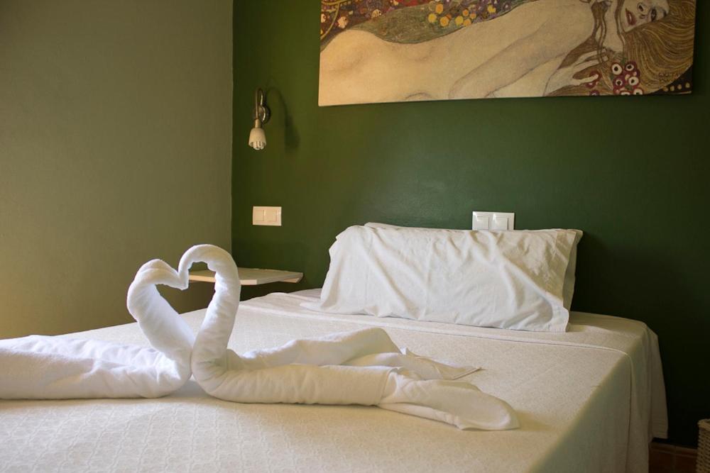 Derechos de imagen reservados por Booking.com