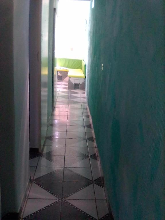  Casa de Veraneio em Ilhéus-BA - nas praias do Sul - Olivença