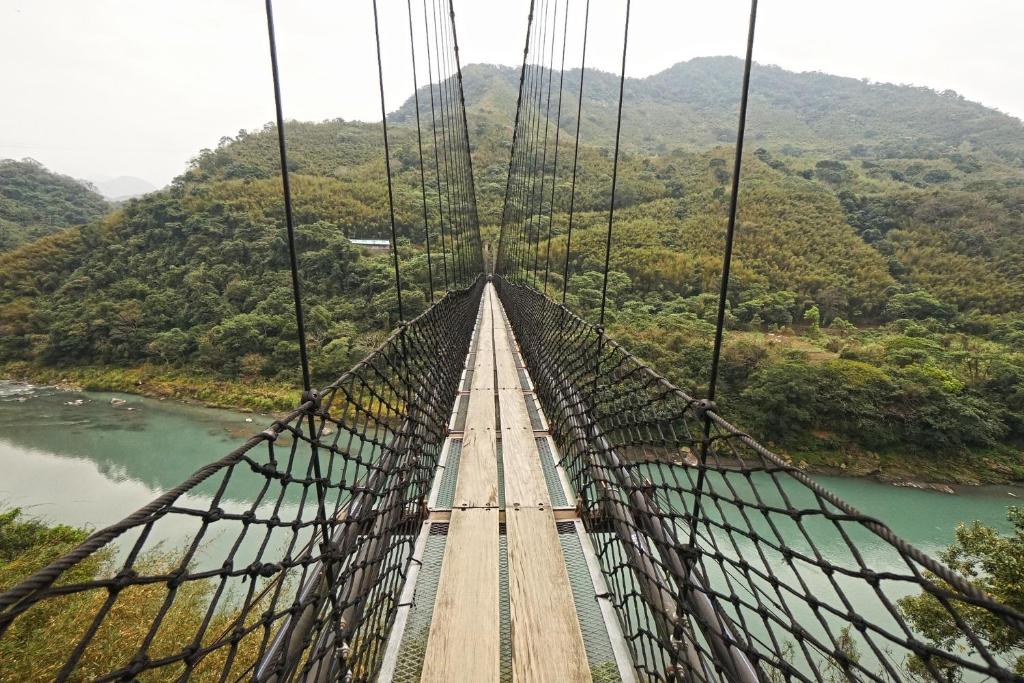 &#x6C11;&#x5BBF;&#x9644;&#x8FD1;&#x7684;&#x81EA;&#x7136;&#x666F;&#x89C0;