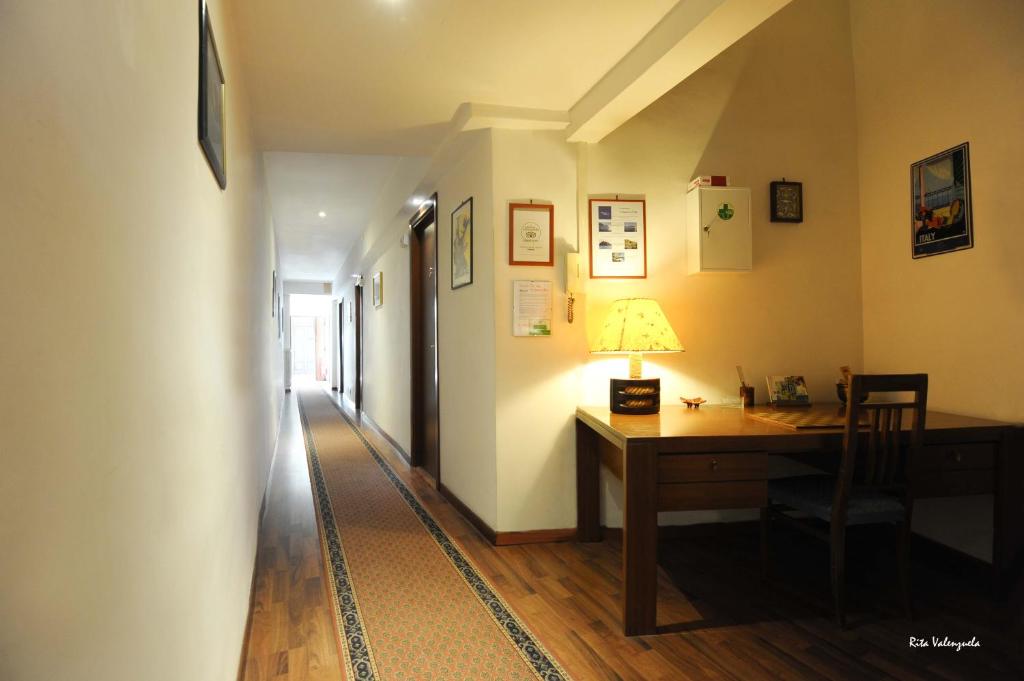 Federici Guest House, Rome – Updated 2023 Prices