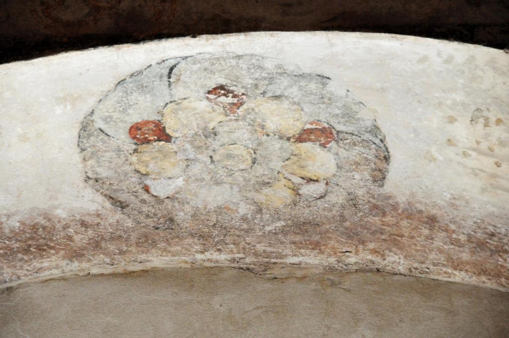 Hotel Santi - Resim 44