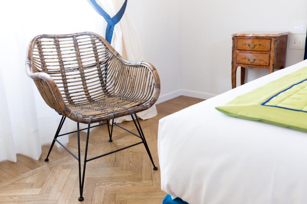 Flor in Florence - 7