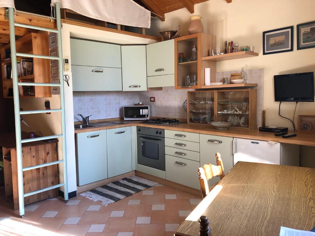 Derechos de imagen reservados por Booking.com