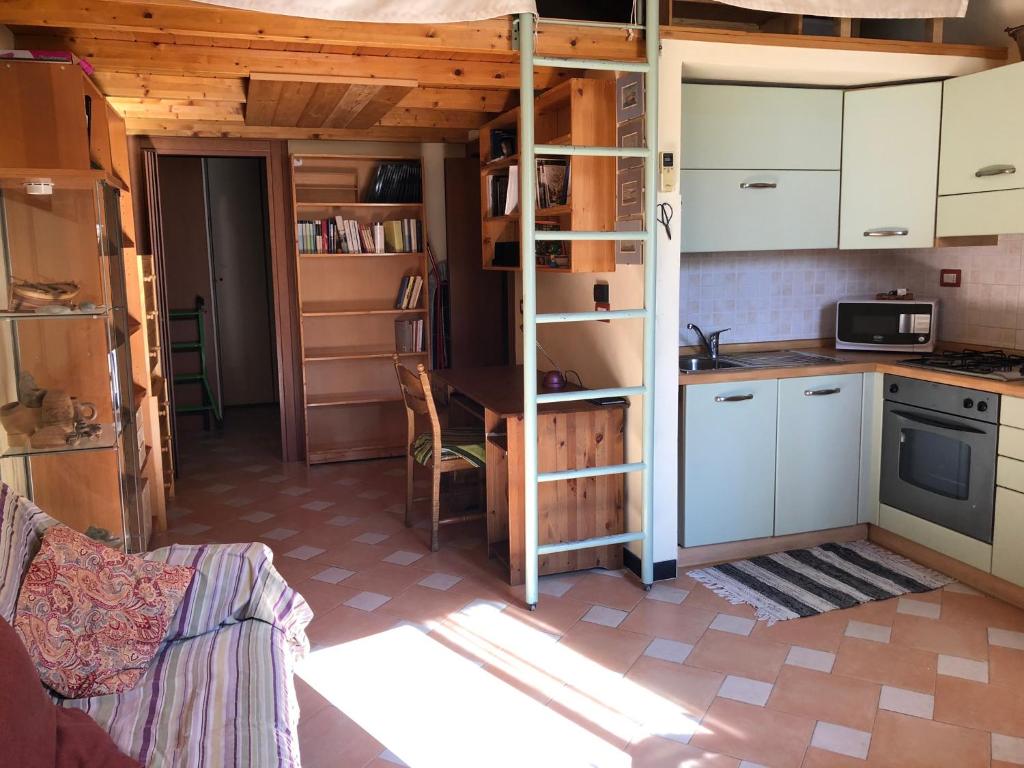 Derechos de imagen reservados por Booking.com