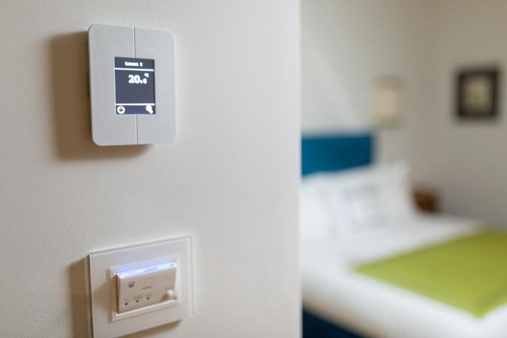 Flor in Florence - 5