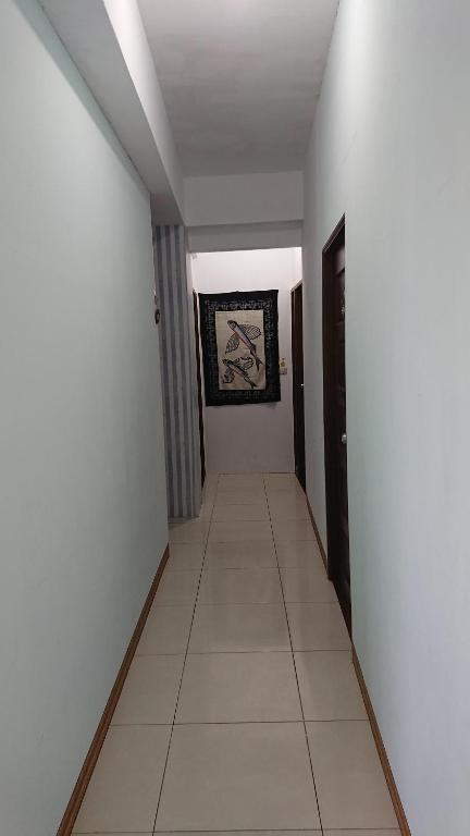 Fotografie z fotogalerie ubytování Haven Seaview Homestay v destinaci Lanyu
