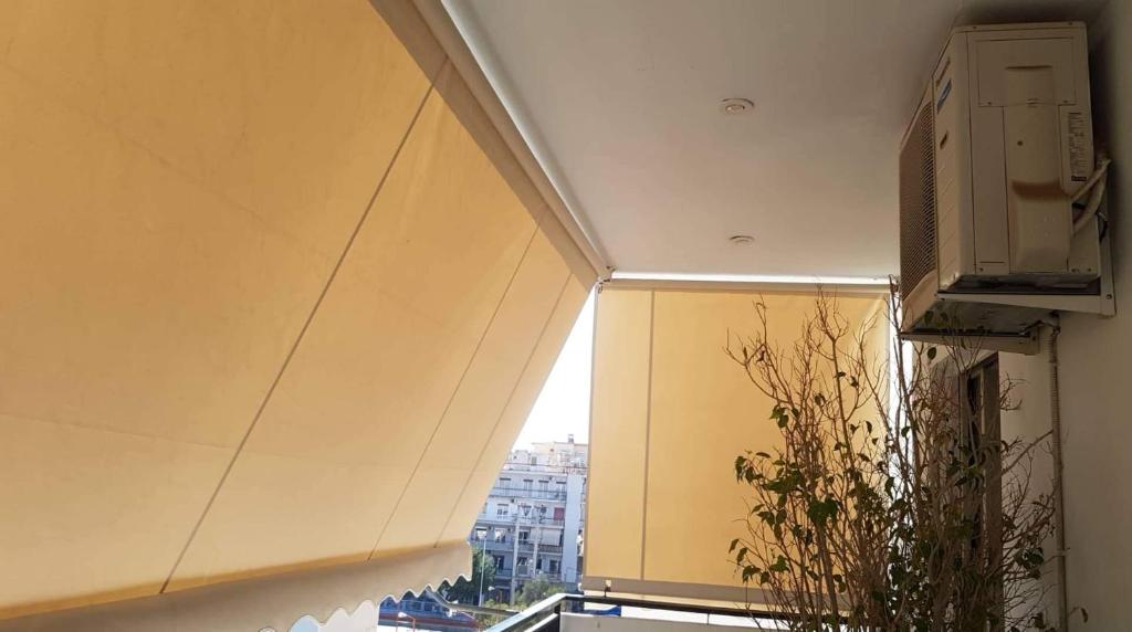 Fotografie z fotogalerie ubytování HOME RESORT v destinaci Kalamata