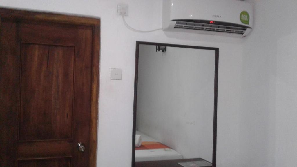 Habarana Dulwan Guest House - 3