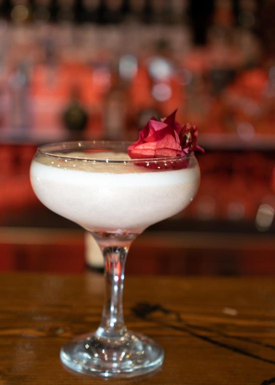 Casa Margot Hotel - Adults Only - 1