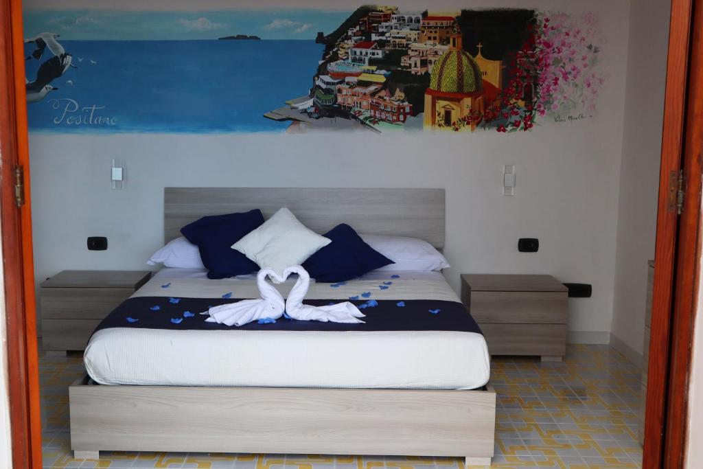 Derechos de imagen reservados por Booking.com