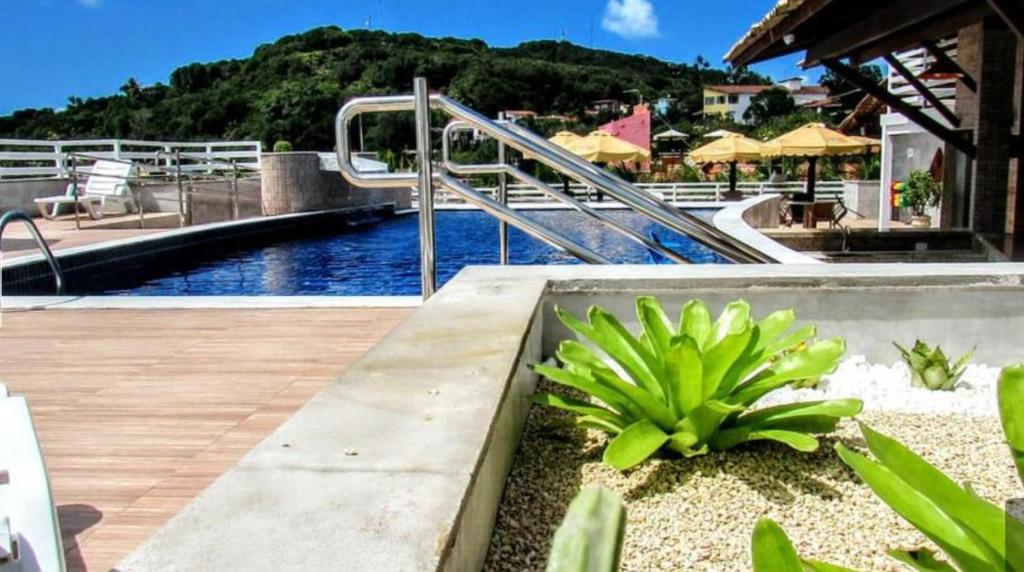  Pipas Bay Flat Particular