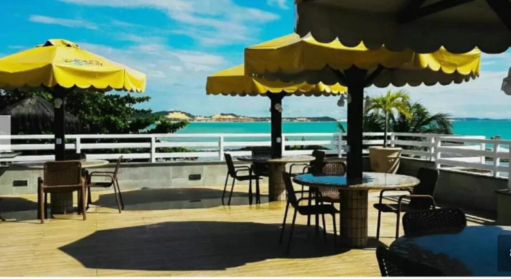  Pipas Bay Flat Particular