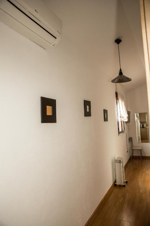 Kép Ático Azahar szállásáról Córdobában a galériában