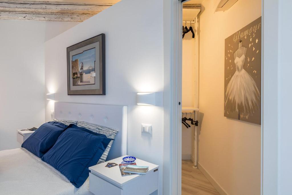 Venice Heaven Apartments Biennale, the Elegant Residence - 9