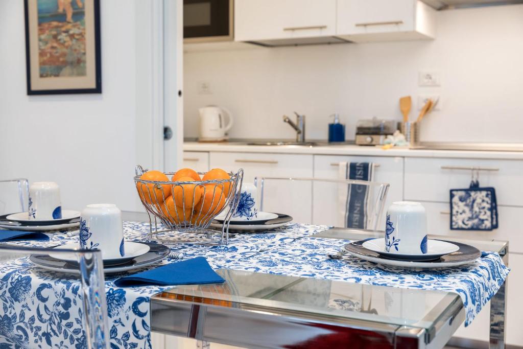 Venice Heaven Apartments Biennale, the Elegant Residence - 5