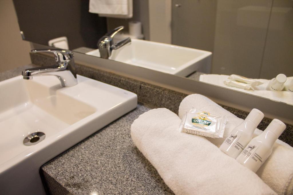  Dall'Onder Ski Hotel