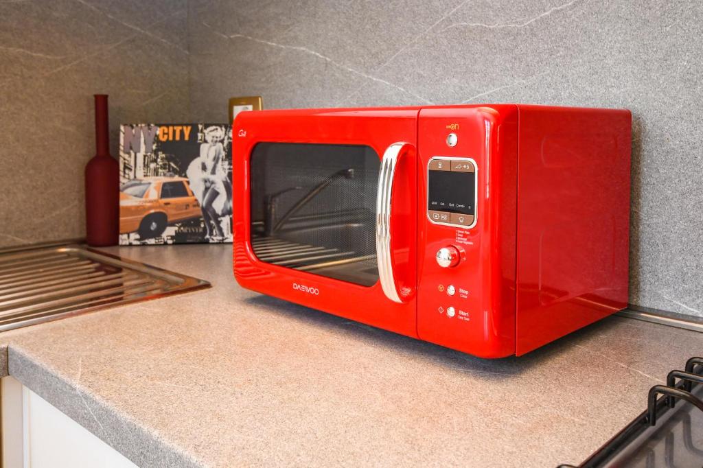 Catullo Apartments Sirmione - 12