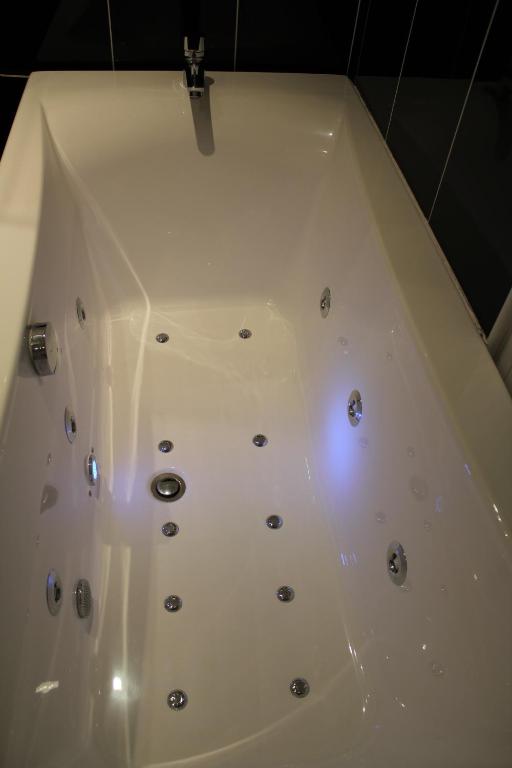 Hotel Regina Montmartre - Resim 3