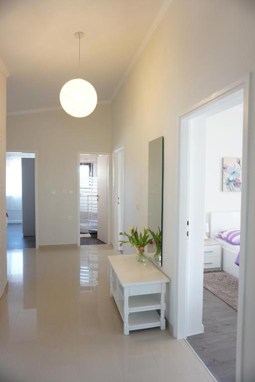 Apartment Sunset - 5