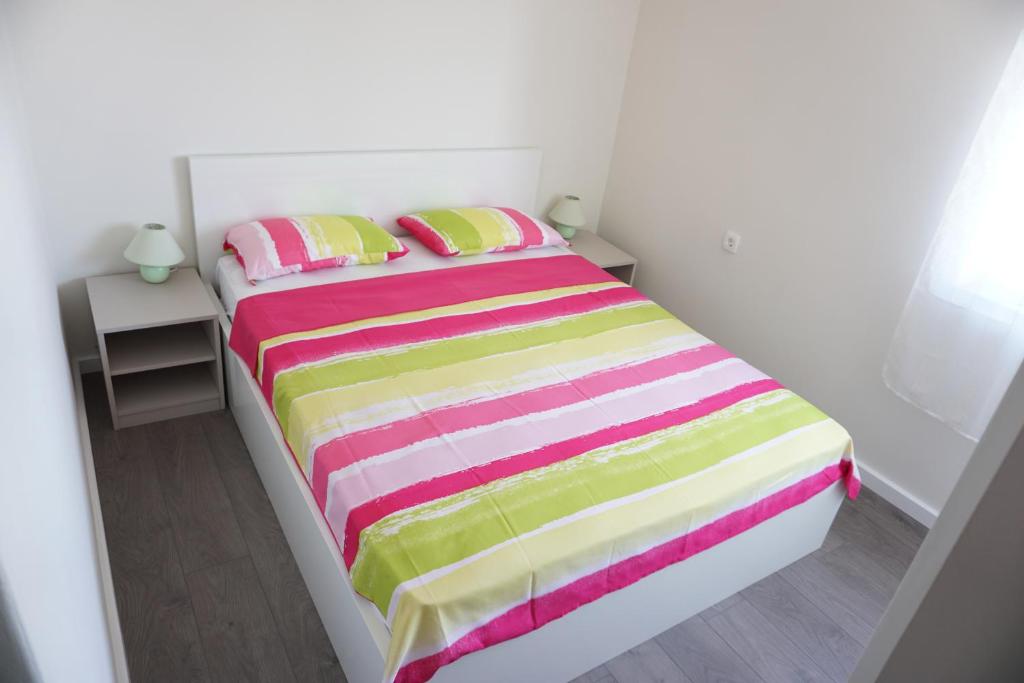 Apartment Sunset - 15