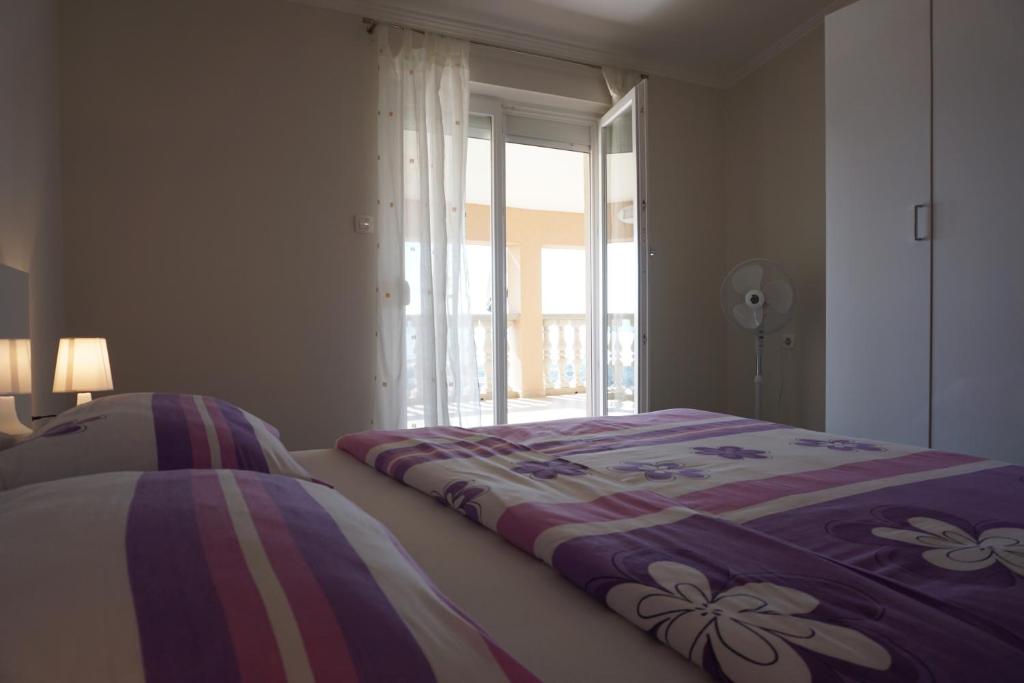 Apartment Sunset - 7