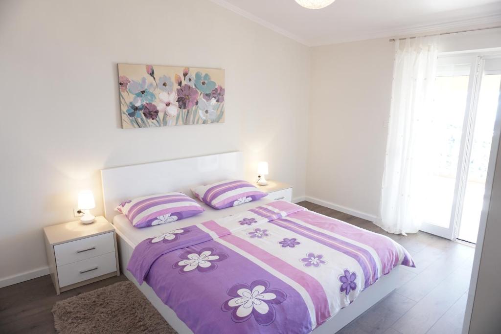 Apartment Sunset - 9