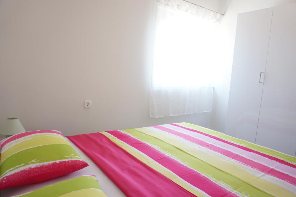 Apartment Sunset - 16