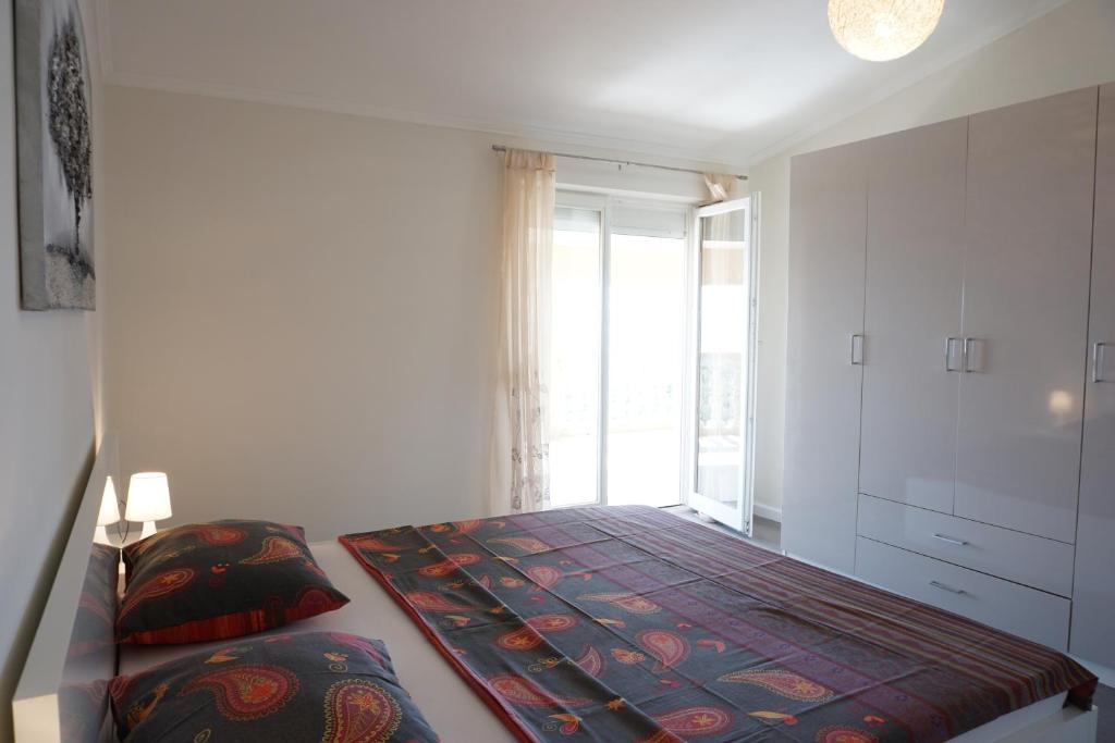 Apartment Sunset - 11