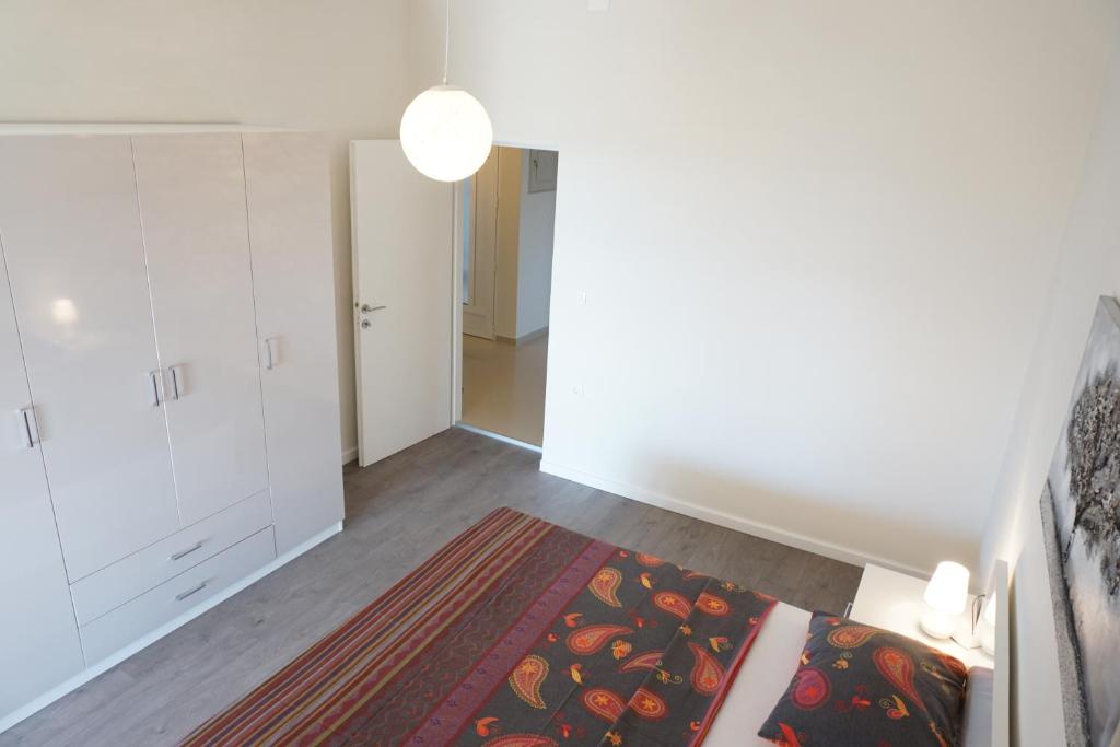 Apartment Sunset - 13