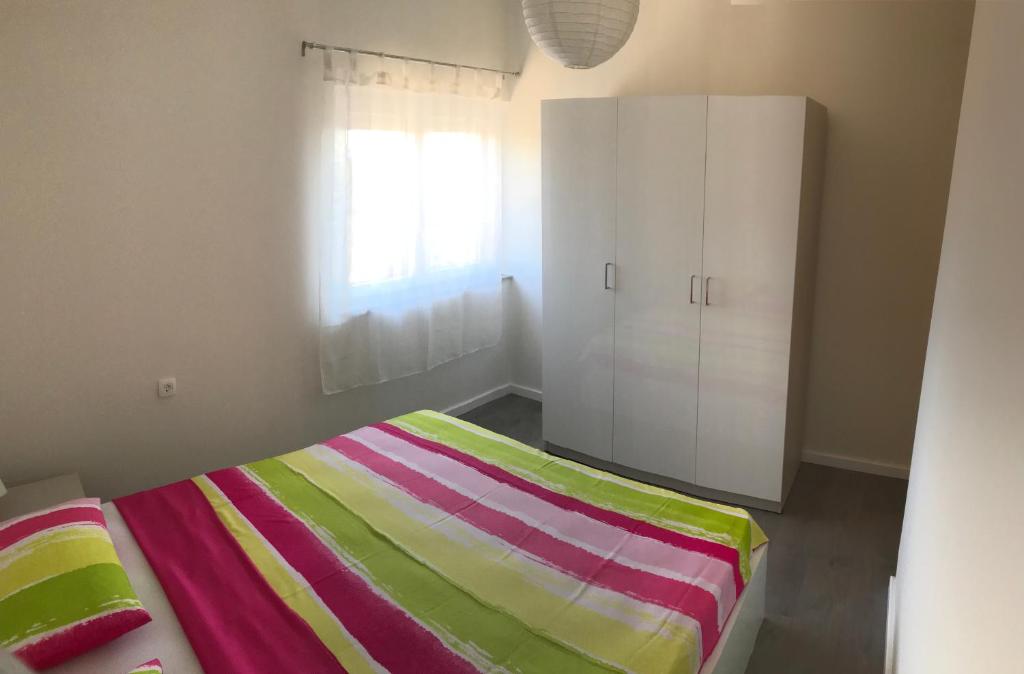 Apartment Sunset - 17