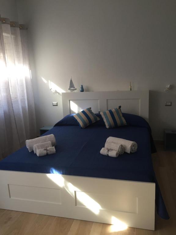 Maribà Sicily photo 2