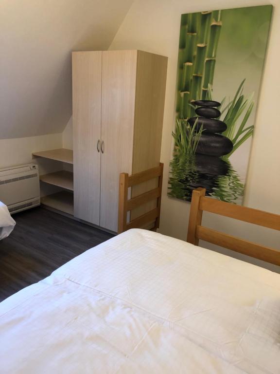 Hotel Asiris - Resim 43