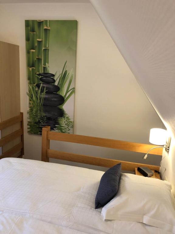 Hotel Asiris - Resim 44