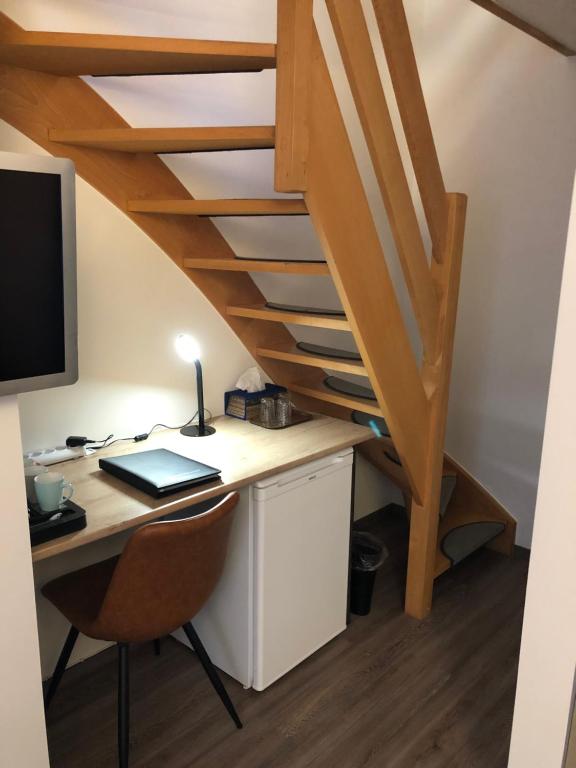 Hotel Asiris - Resim 45