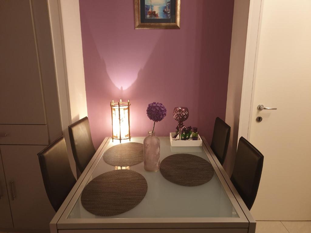 Apartments and Rooms Villa Lina - 14