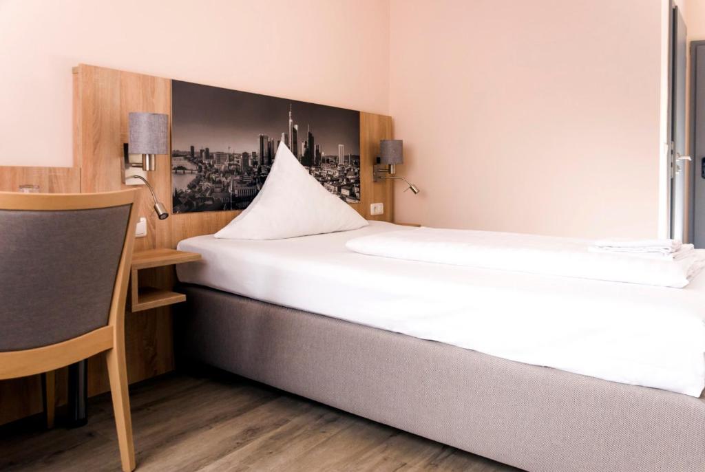 Hotel Royal - Resim 10