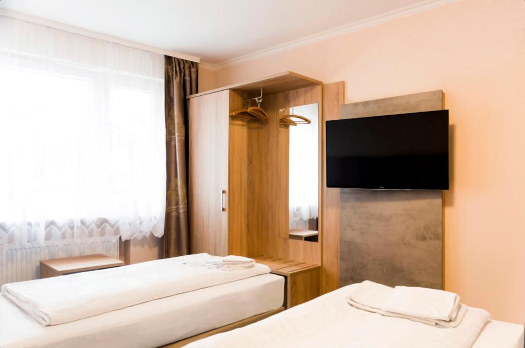 Hotel Royal - Resim 15