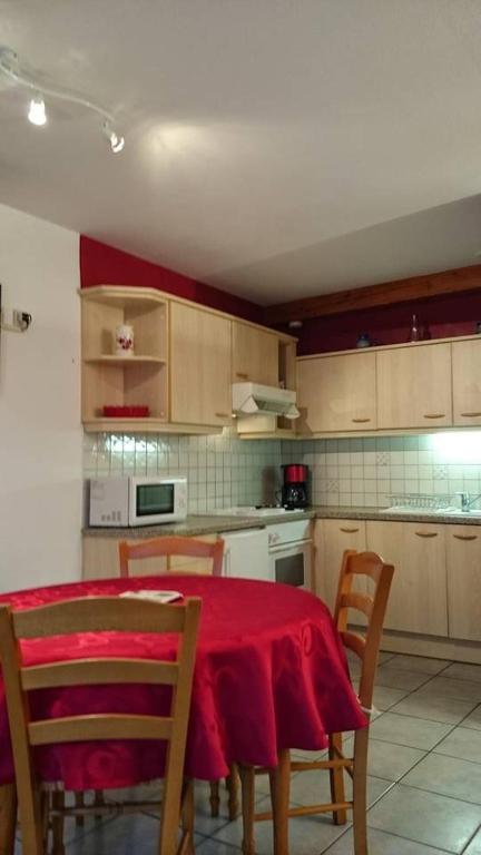 Gite Weyer n°3 – photo 4