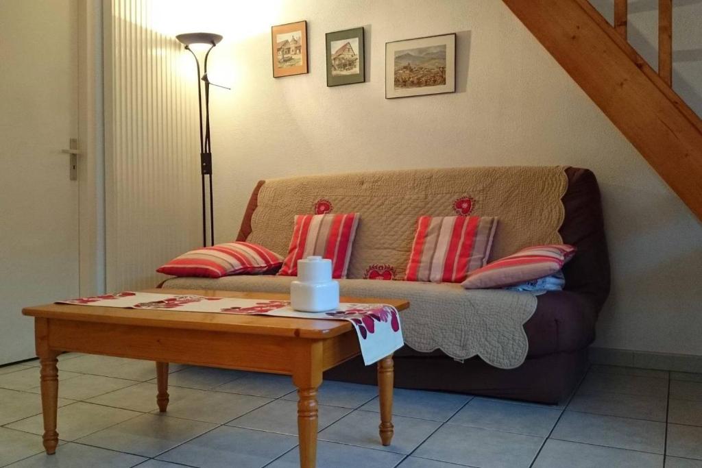 Gite Weyer n°3 – photo 10
