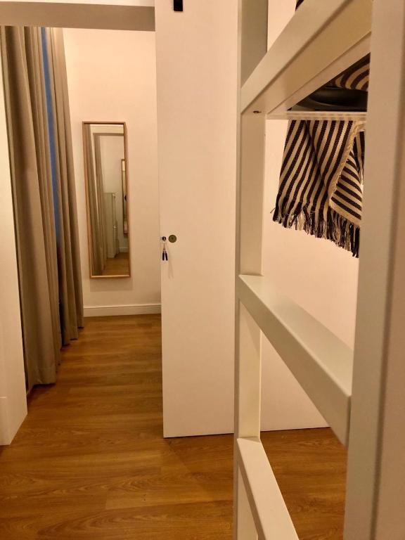 Alameda Exclusive House photo