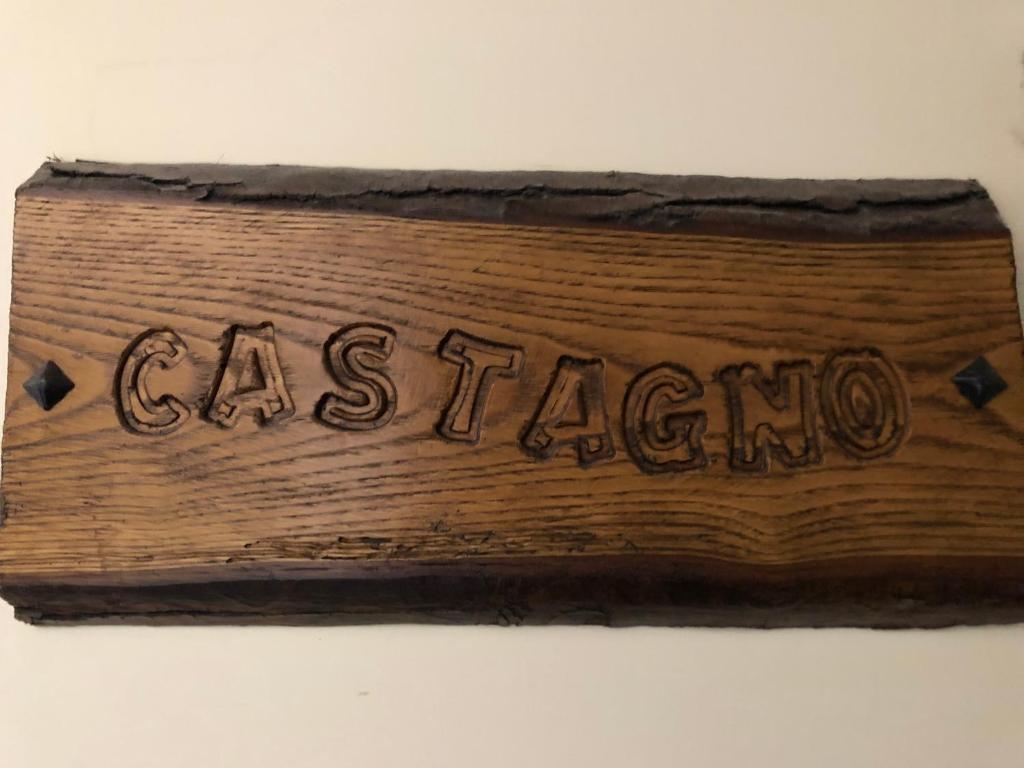 Agriturismo La Baita - 5