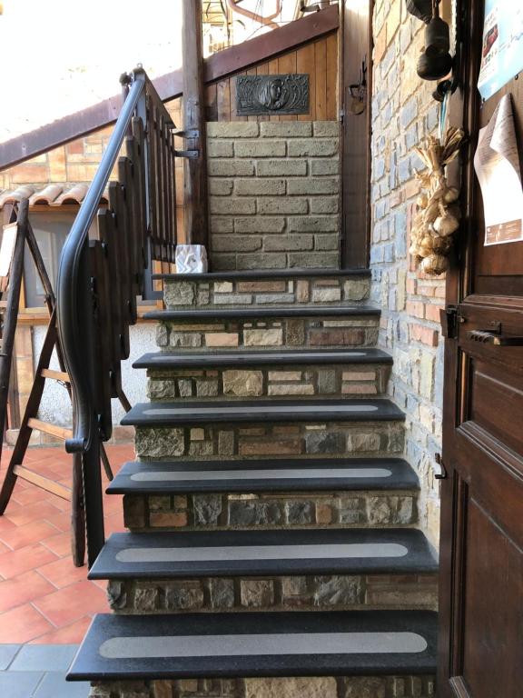 Agriturismo La Baita - 4