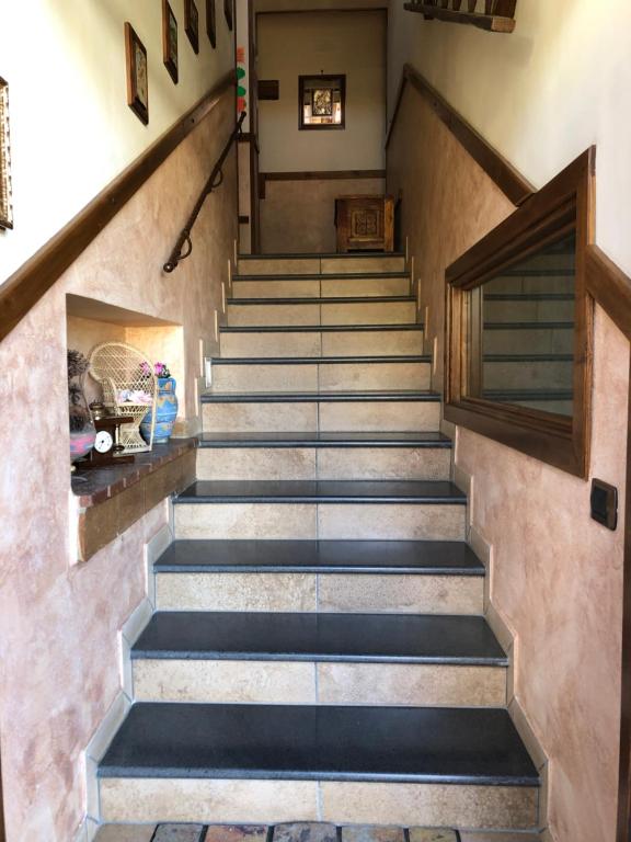 Agriturismo La Baita - 9