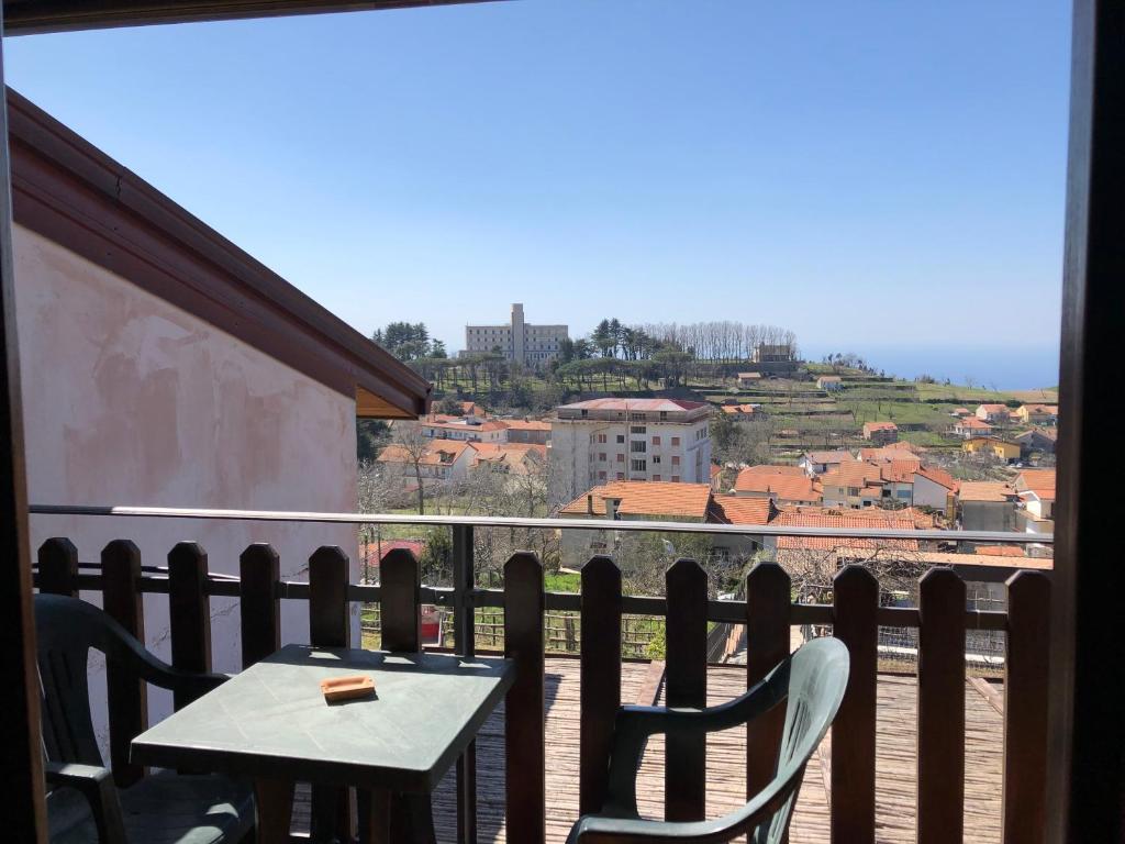 Agriturismo La Baita - 13