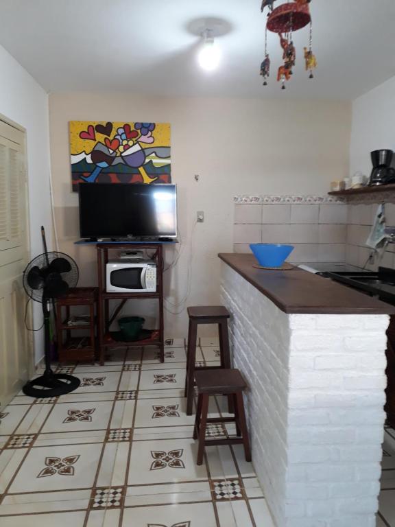  Guest House Mara Vilha II