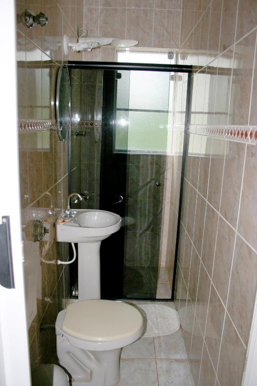  Hotel Presidente
