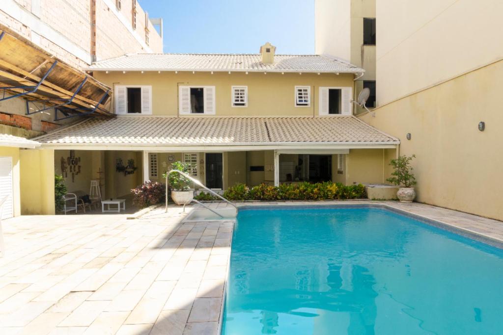  Quinta do Alentejo