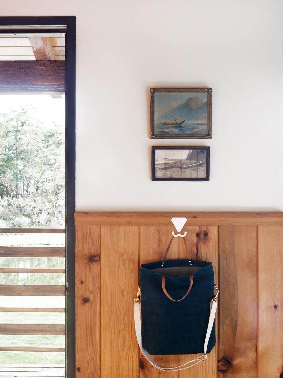 Foto sihtkohas Coupeville asuva majutusasutuse Captain Whidbey galeriist